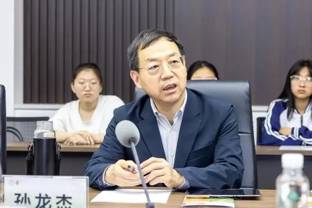 _马来西亚分校回国就业_马来西亚科技大学留学