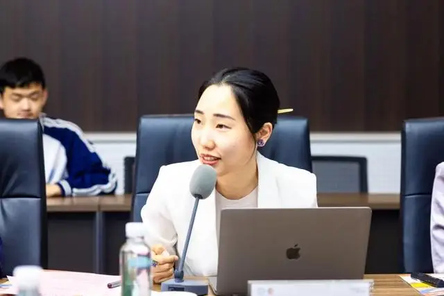 马来西亚科技大学留学_马来西亚分校回国就业_