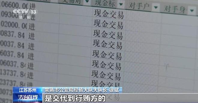 _5吨煤炭“瞬间蒸发”？掺水炭致企业损失千万，腐败窝案曝光_5吨煤炭“瞬间蒸发”？掺水炭致企业损失千万，腐败窝案曝光