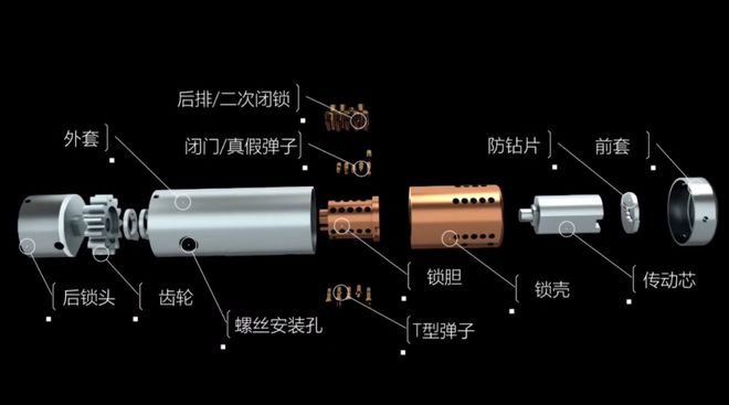 _美的智能联动烟灶如何联动_智能制造标杆考察
