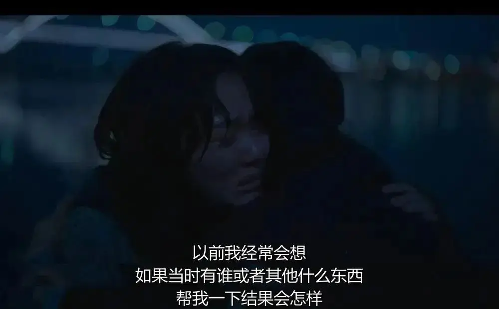 别再让孩子躲在角落里喊救命
