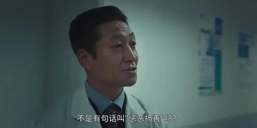 别再让孩子躲在角落里喊救命__别再让孩子躲在角落里喊救命