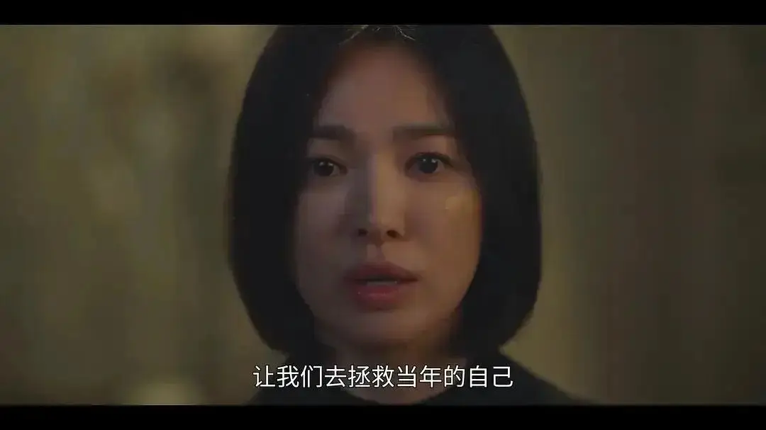 别再让孩子躲在角落里喊救命__别再让孩子躲在角落里喊救命