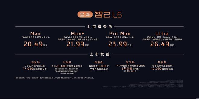 激光防晒__智能防晒霜什么意思
