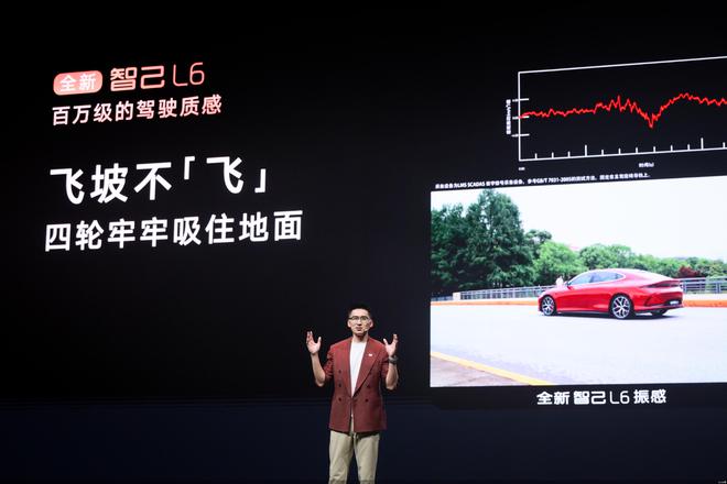 智能防晒霜什么意思__激光防晒