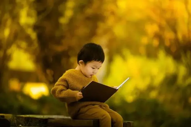 _普通家庭鸡娃的最好方式：干活、阅读、会玩、坚持善良_普通家庭鸡娃的最好方式：干活、阅读、会玩、坚持善良