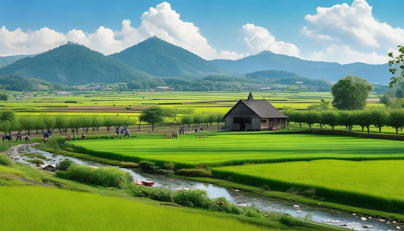 研究旅游问题有哪些方法__国内旅游研究进展情况如何