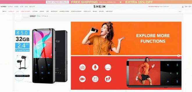 青年海外高层次人才引进计划__中国企业出海品牌30强