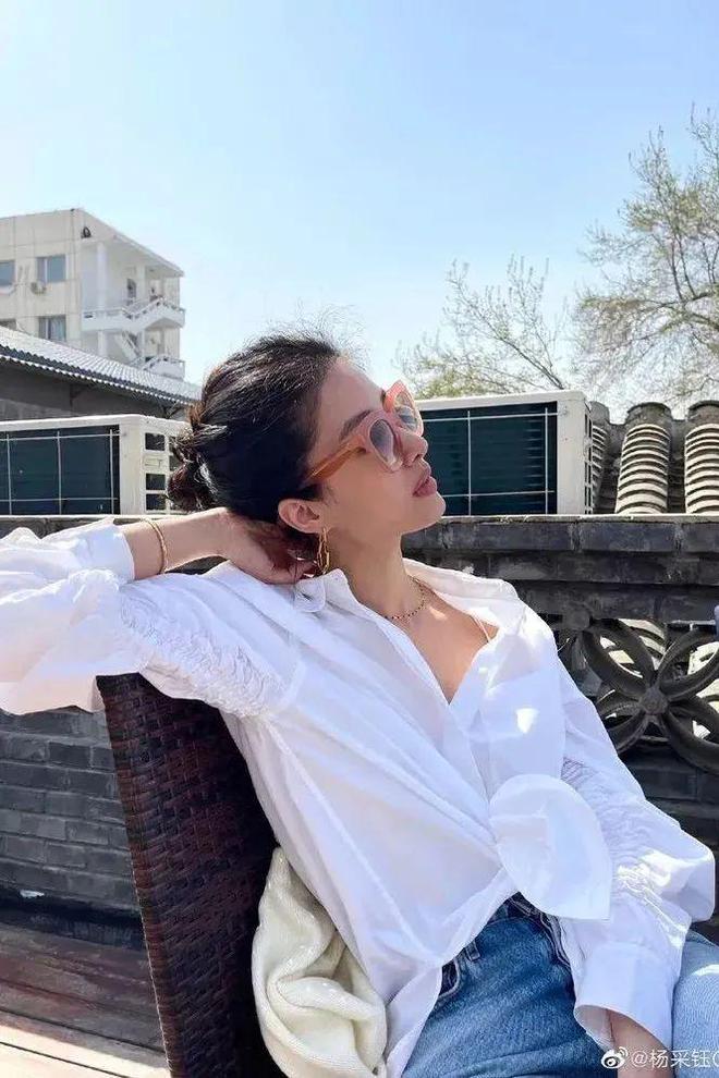 _巩俐白衬衫惊艳戛纳_戛纳风景图片