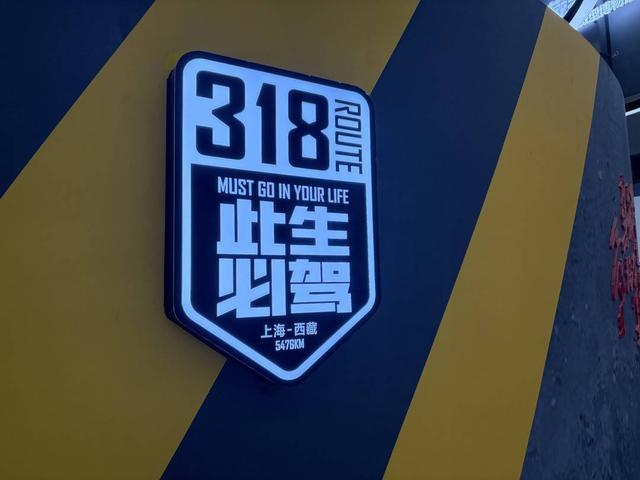 _自驾长征路怎么走_自驾红军长征路旅游攻略
