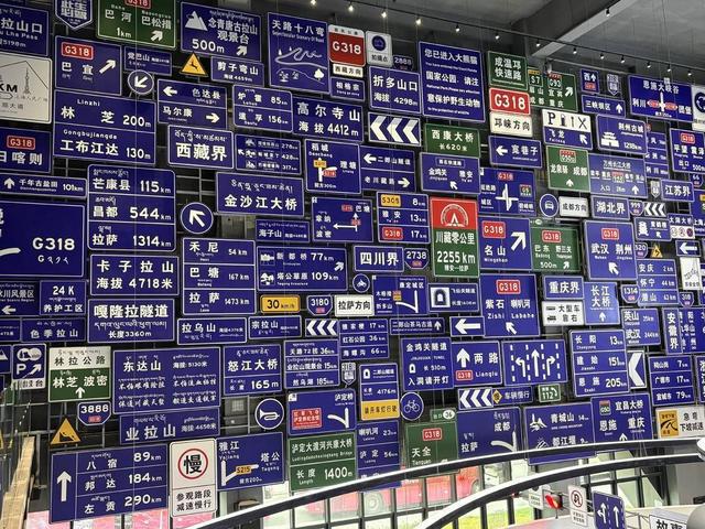 自驾红军长征路旅游攻略__自驾长征路怎么走