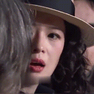 杨幂票房_杨幂票房排名_