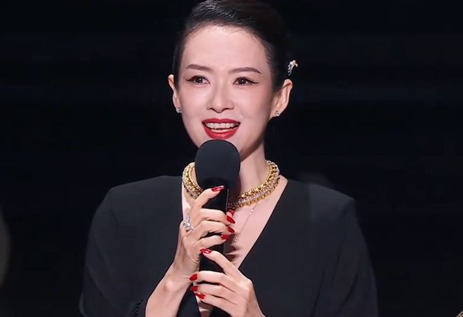 杨幂票房排名_杨幂票房_