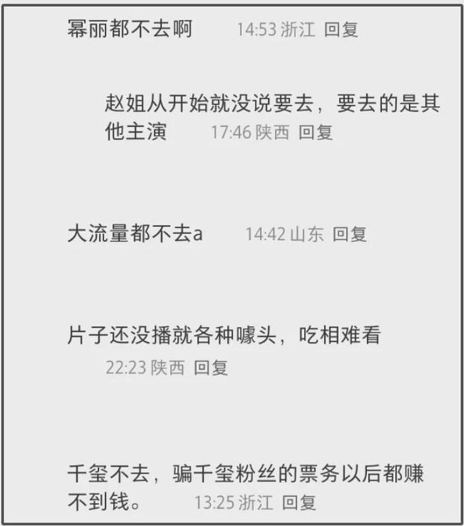 _杨幂票房排名_杨幂票房
