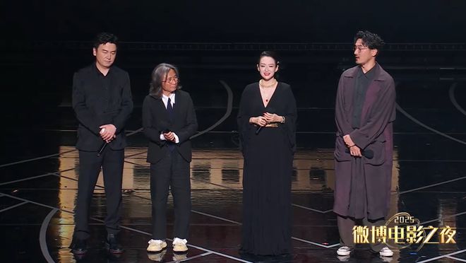 杨幂票房_杨幂票房排名_