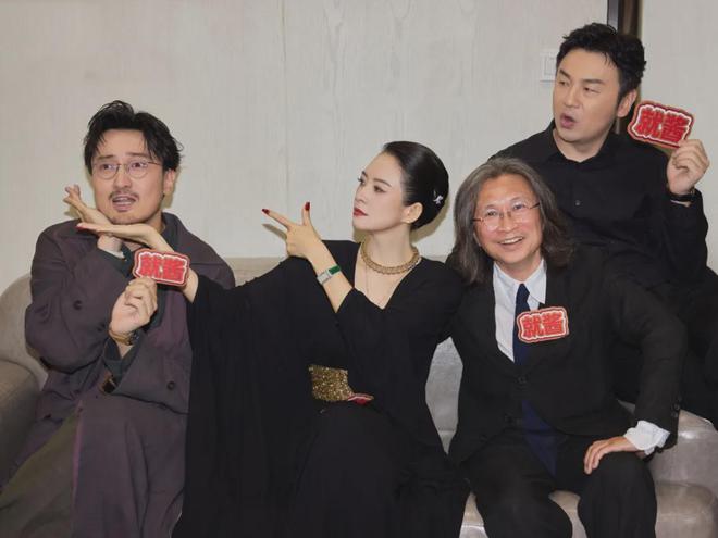 杨幂票房__杨幂票房排名