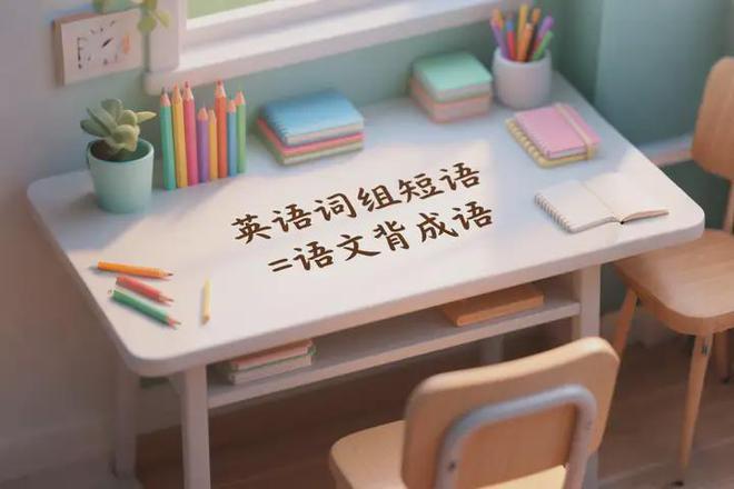 高中英语阅读理解怎么提分__高中英语阅读理解怎么提升知乎