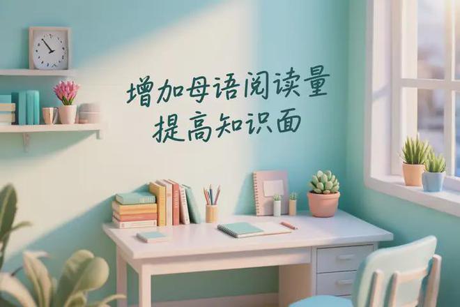 高中英语阅读理解怎么提分_高中英语阅读理解怎么提升知乎_