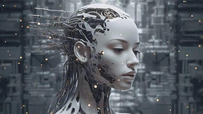 和AI聊太深？他们离婚、跳楼、自杀了！ChatGPT精神病正在爆发_和AI聊太深？他们离婚、跳楼、自杀了！ChatGPT精神病正在爆发_