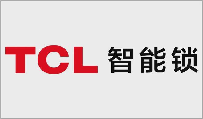 你是否也刷到这样的谣言：智能锁正退出中国家庭？听开锁师傅说完，我连夜换回铁将军！_你是否也刷到这样的谣言：智能锁正退出中国家庭？听开锁师傅说完，我连夜换回铁将军！_