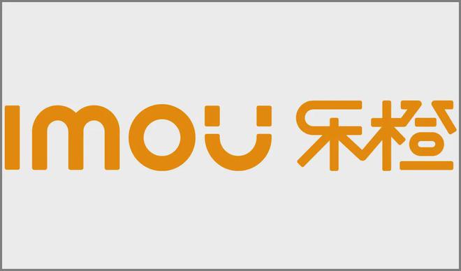 _你是否也刷到这样的谣言：智能锁正退出中国家庭？听开锁师傅说完，我连夜换回铁将军！_你是否也刷到这样的谣言：智能锁正退出中国家庭？听开锁师傅说完，我连夜换回铁将军！