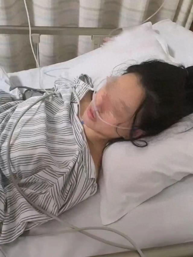 网传“女生万象城遭挟持”，杭州上城警方通报__网传“女生万象城遭挟持”，杭州上城警方通报