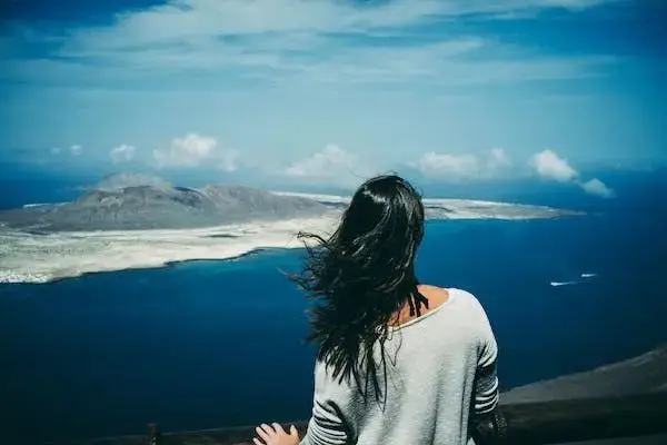亲历中考后，一个转轨生的挫败与释怀