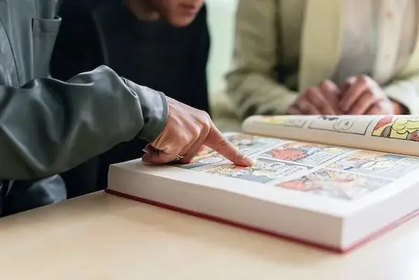 _亲历中考后，一个转轨生的挫败与释怀_亲历中考后，一个转轨生的挫败与释怀