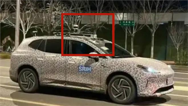 华为车知乎_华为智汽车_