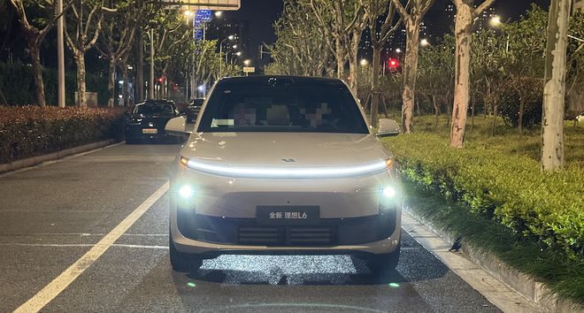 _华为智汽车_华为车知乎