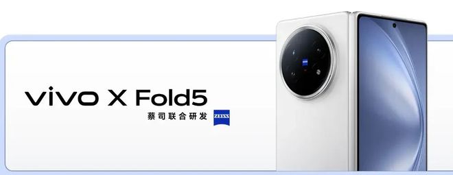 芯片后缀字母__手机芯片后面的字母代表什么