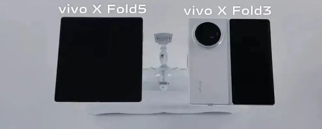 手机芯片后面的字母代表什么_芯片后缀字母_
