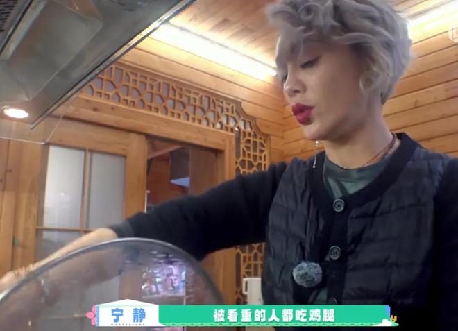 王思聪敢惹周杰伦吗_弟弟挑战姐姐_