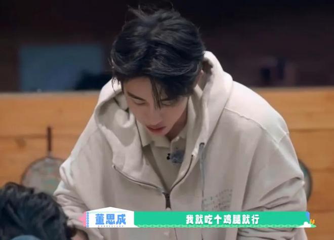 弟弟挑战姐姐_王思聪敢惹周杰伦吗_