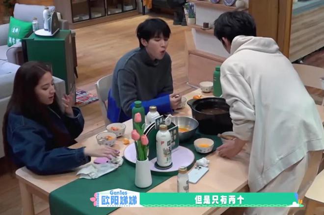 弟弟挑战姐姐_王思聪敢惹周杰伦吗_