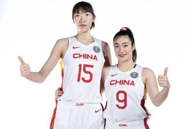 _最遗憾的冠军_上届世界杯亚洲外围赛排名