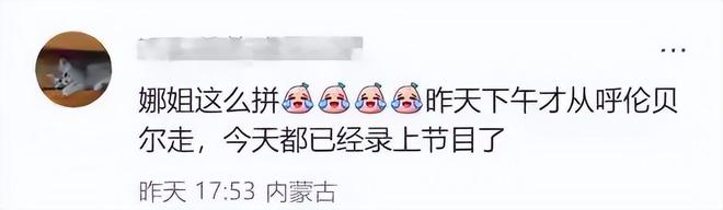 谢娜穿短裤_谢娜超短裤_
