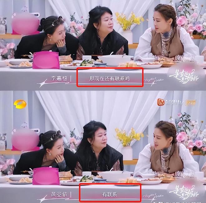 贾乃亮越来越火__贾乃亮旧照