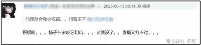 贾乃亮越来越火__贾乃亮旧照