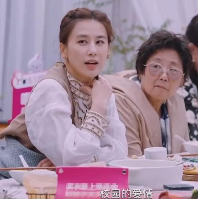 _贾乃亮旧照_贾乃亮越来越火