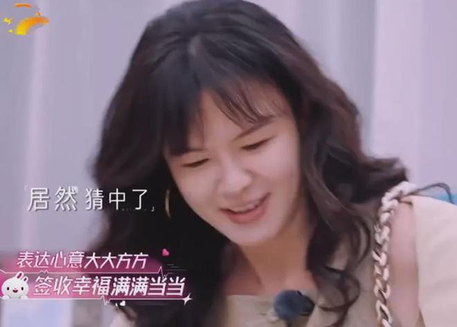 贾乃亮旧照__贾乃亮越来越火