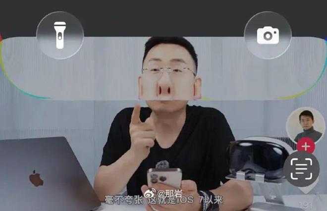 _oppo新ui系统_oppo新系统有哪些变化