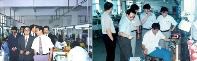 中日韩电池技术差距_韩国日资蓄电池厂有人去过吗_