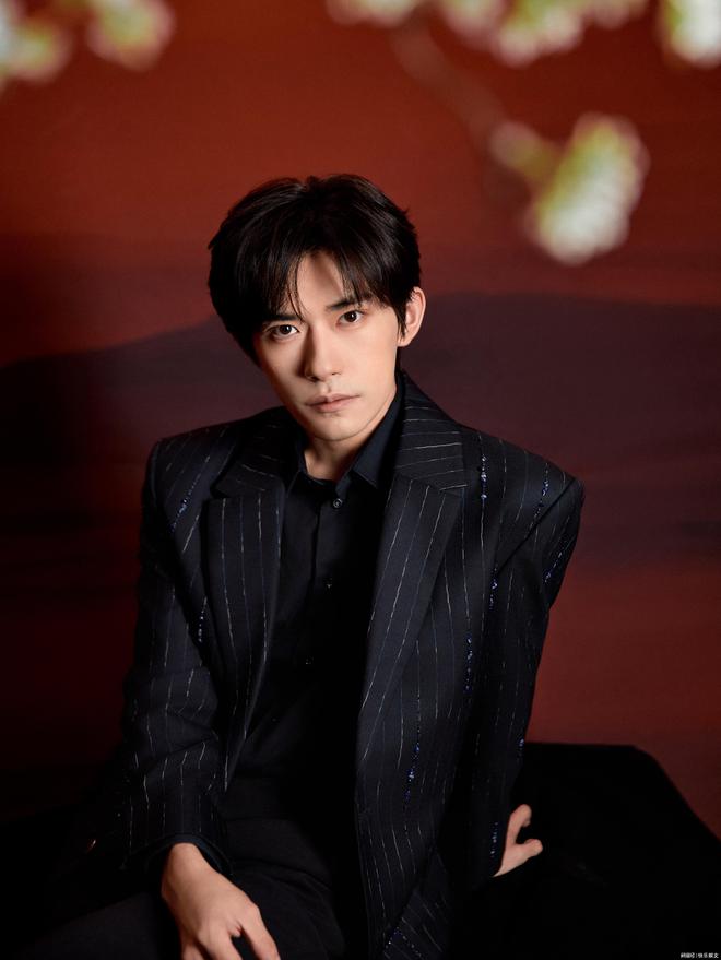 _千玺粉丝团口号是什么_粉丝看千玺myboo