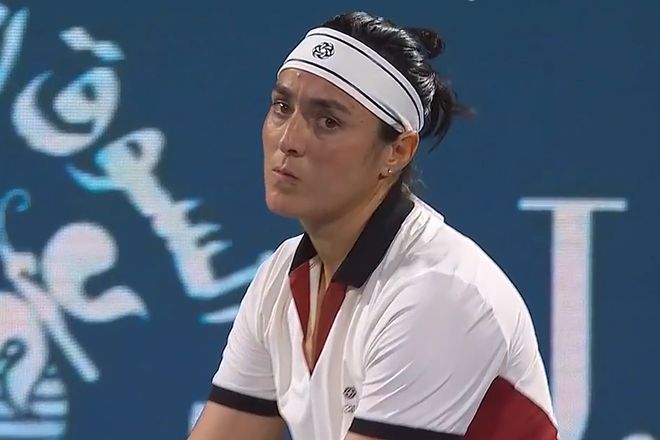 恭喜王欣瑜！6-0送蛋，2-1淘汰大满贯亚军，携手郑钦文晋级正赛__恭喜王欣瑜！6-0送蛋，2-1淘汰大满贯亚军，携手郑钦文晋级正赛