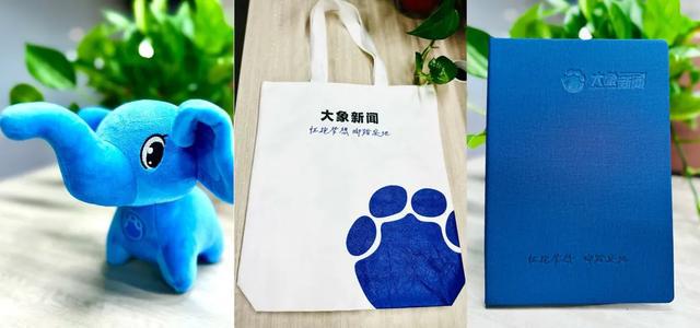 2020年河南考古遗址_考古遗址公园建设_