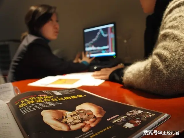 补课刺客：当教育公平变成一场地下军备竞赛