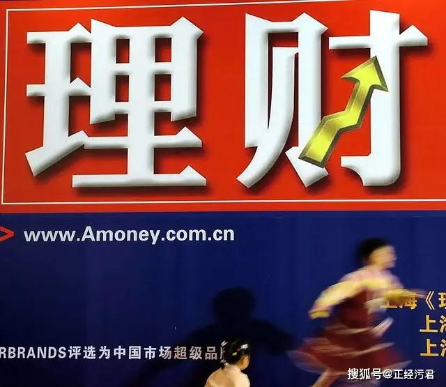 补课刺客：当教育公平变成一场地下军备竞赛_补课刺客：当教育公平变成一场地下军备竞赛_