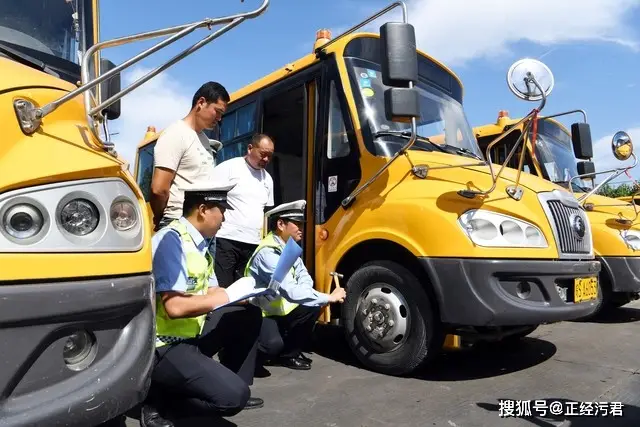 补课刺客：当教育公平变成一场地下军备竞赛__补课刺客：当教育公平变成一场地下军备竞赛