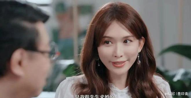 林志玲老公会说话_林志玲跟老公说什么语言_